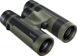 R5 Binoculars 10x42mm