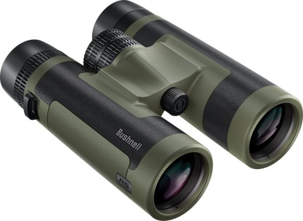R5 Binoculars 10x42mm