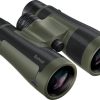 R5 Binoculars 12x50mm