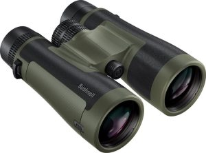 R5 Binoculars 12x50mm