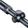 R5 1-6x24mm Scope