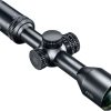 R5 3-9x40mm Scope DOA-LRH800