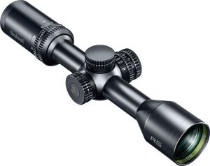 R5 3-9x40mm Scope Multi-X