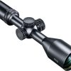 BSHR53950S25-1.jpg R5 3-9x50mm Scope DOA-LRH800
