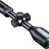 R5 3-18x50mm Scope DOA
