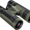 R5 Binoculars 8x42mm