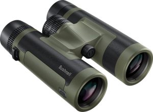 R5 Binoculars 8x42mm
