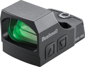 RXS-10 Green Dot Sight