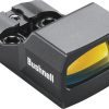RXU-200 Micro Reflex Sight