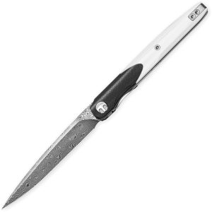 BTKMK14D1-1.jpg Bestechman Lanza Linerlock
