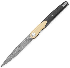 BTKMK14D2-1.jpg Bestechman Lanza Linerlock