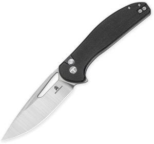 BTKMK18A-1.jpg Bestechman Whalefin B-Lock