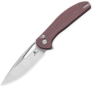BTKMK18C-1.jpg Bestechman Whalefin B-Lock