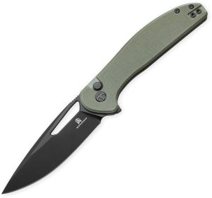 BTKMK18D-1.jpg Bestechman Whalefin B-Lock