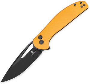 BTKMK18E-1.jpg Bestechman Whalefin B-Lock