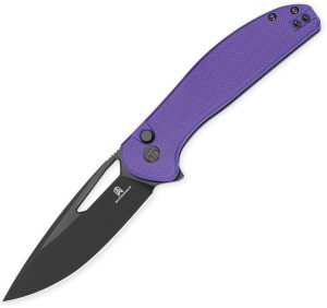 BTKMK18F-1.jpg Bestechman Whalefin B-Lock