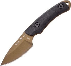 BU662BKS1.jpg Alpha Scout Backcountry Blk