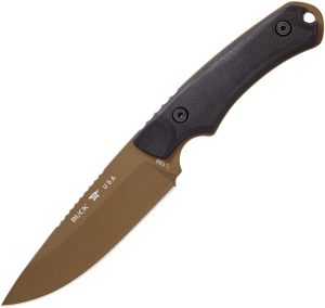 BU663BKS1-1.jpg Alpha Guide Backcountry Blk