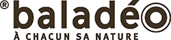Brands