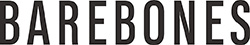 Brands