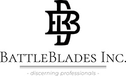 Brands