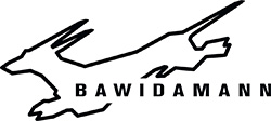 Brands