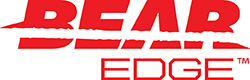 Bear Edge logo