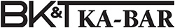 Becker logo