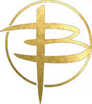 Brands