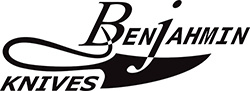 Brands