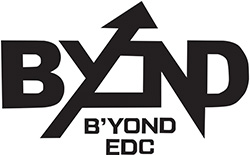 Brands
