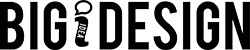 Brands