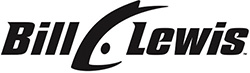 Brands