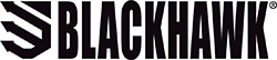 Blackhawk logo