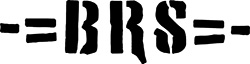 Brands