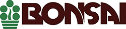 Bonsai logo