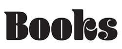 Brands
