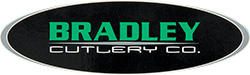 Brands