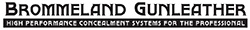 Brands