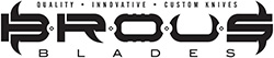 Brands