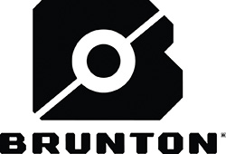 Brands