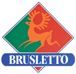 Brands