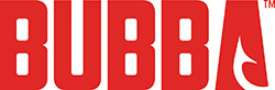 Brands