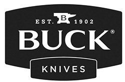 Brands