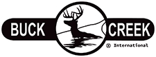 Brands