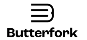 Brands