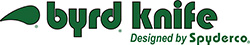 Brands