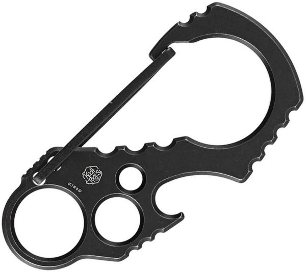 C011A1-1.jpg Carabiner Blackwash