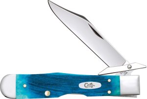 CA25578.jpg Cheetah Cub Caribbean Blue