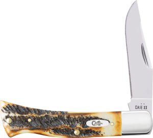 CA65348-1.jpg Axe Handle 6.5 Bone
